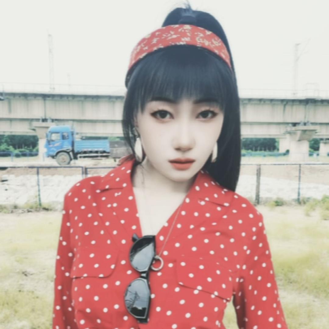 糖糖小姐⁰⁵⁰⁶