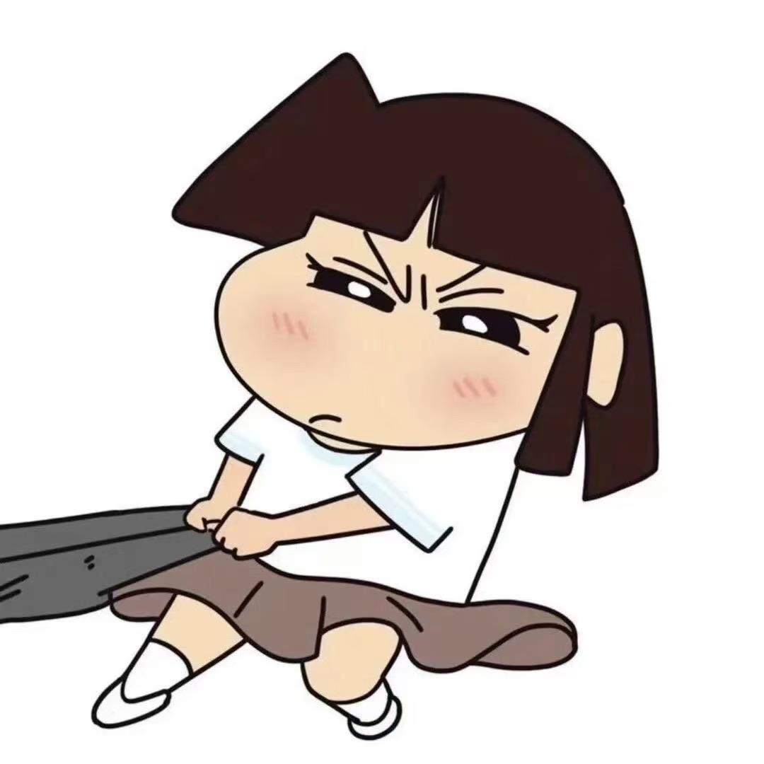𝙍𝙚