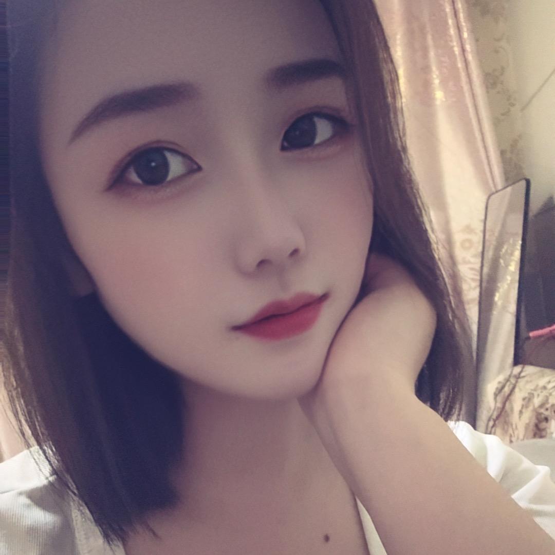 小西柚
