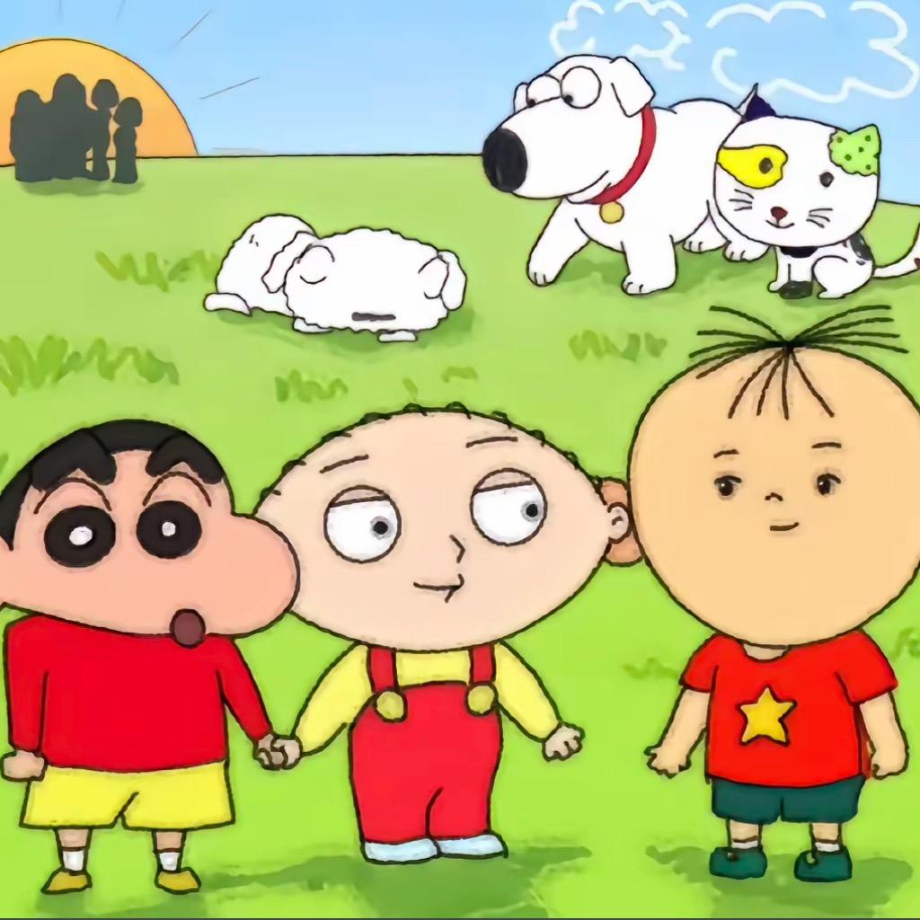 香辣饼干