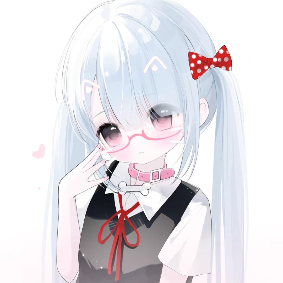 我在睡觉