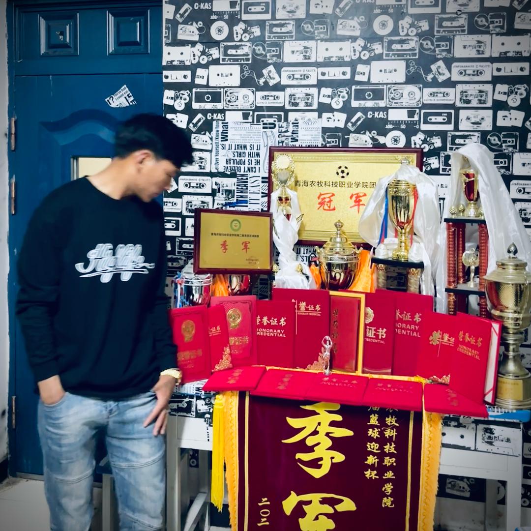 -北北