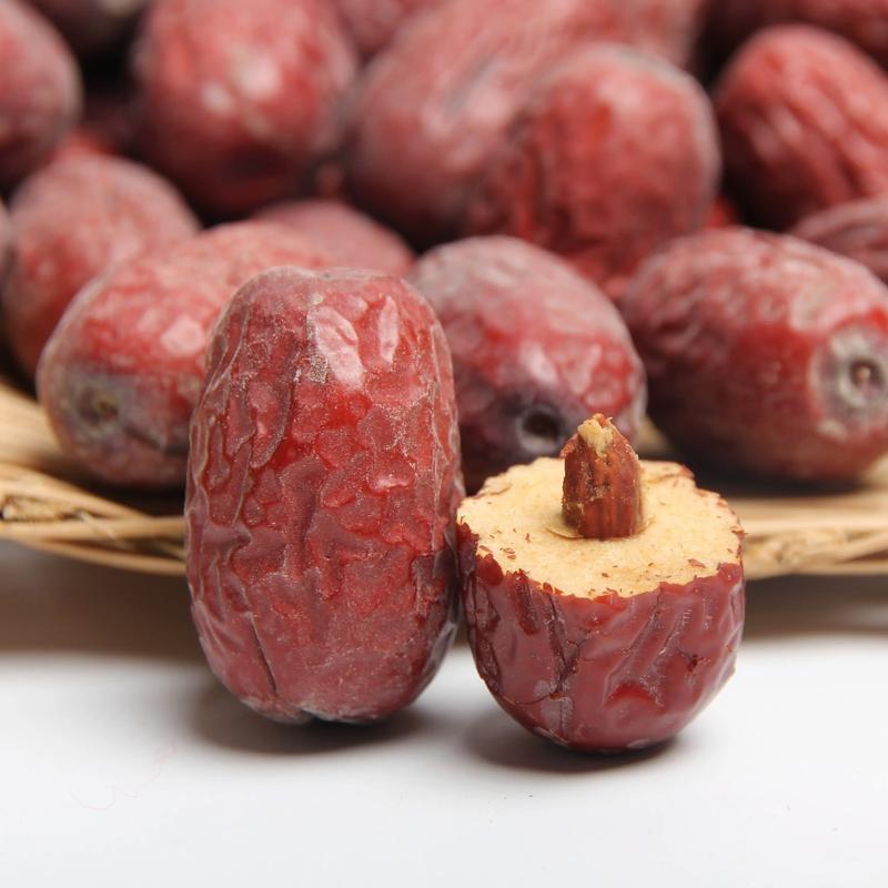 疆域特产（思彤）