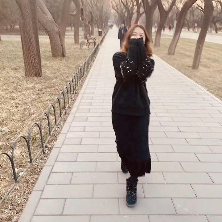 宝宝映