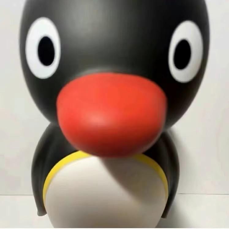 雨季