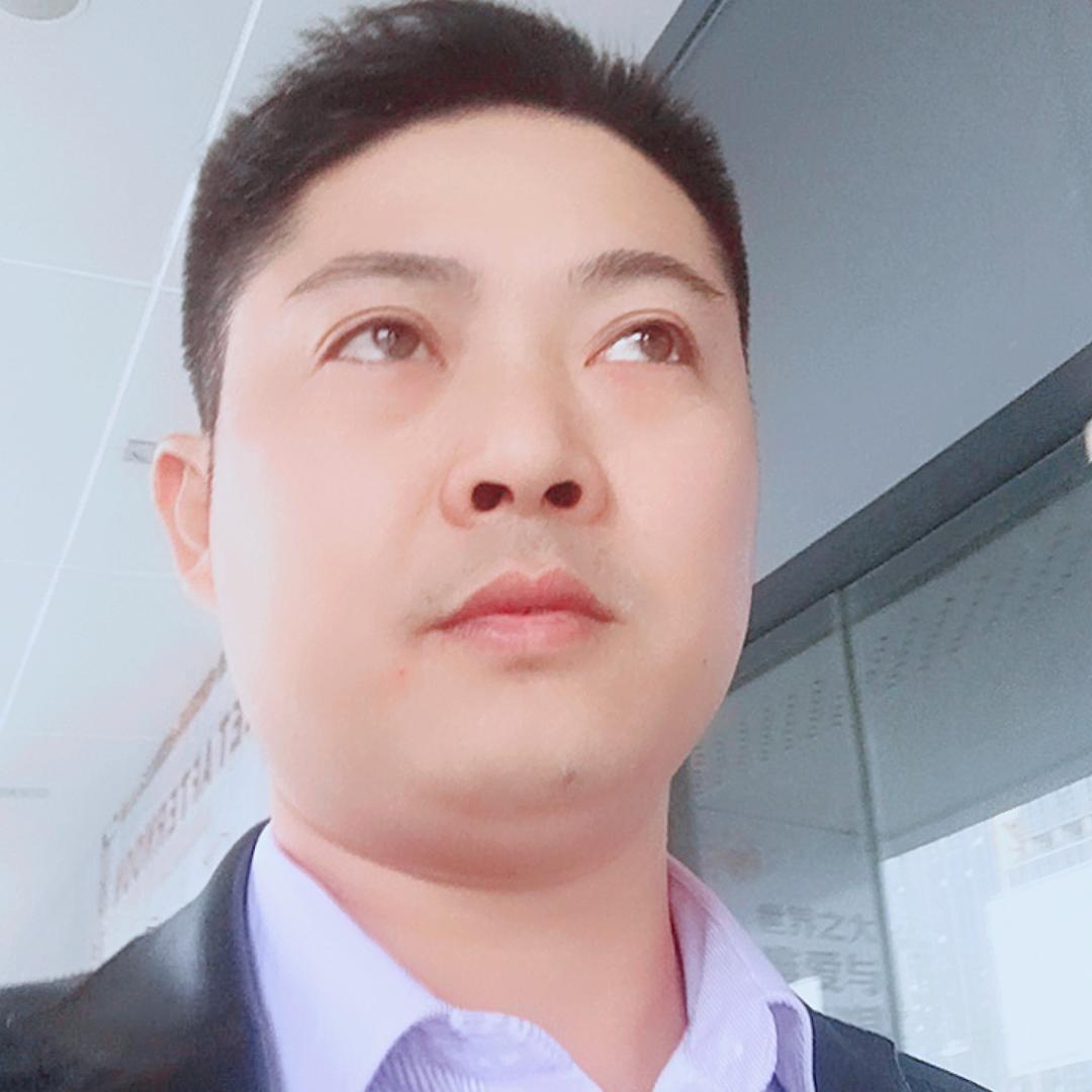 神算龙半仙