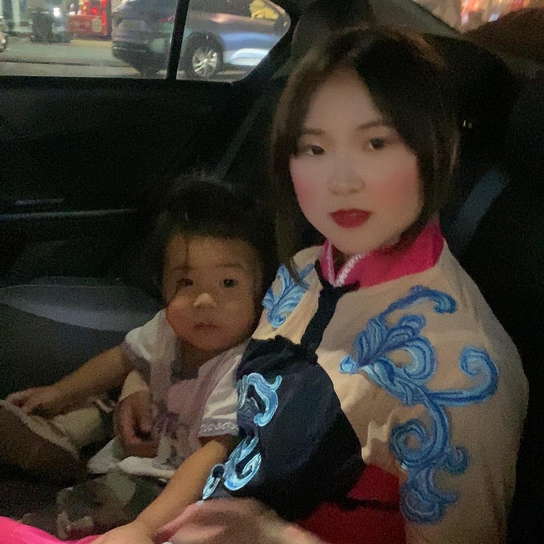 封心锁爱F