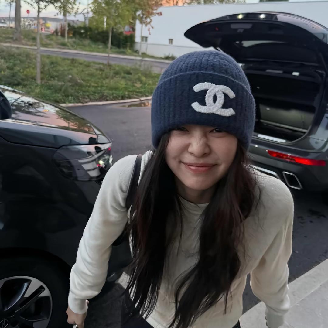 小熊nn