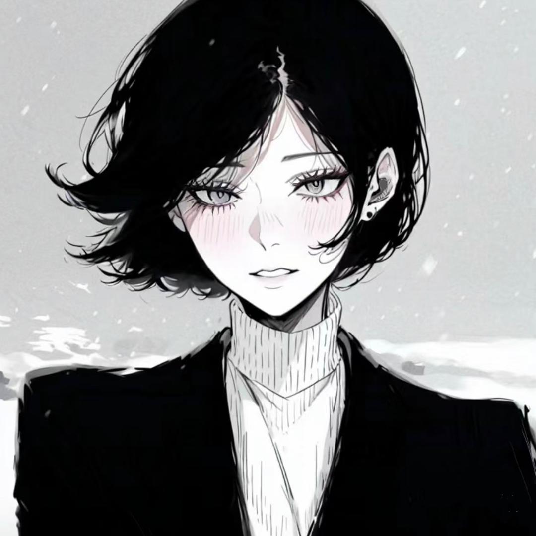 屌丝小妈