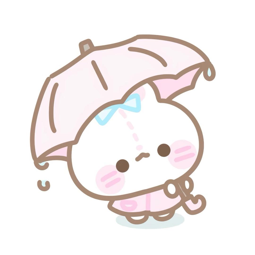嘻嘻💫