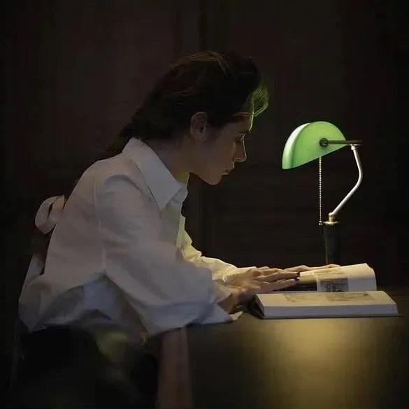 韩景图书