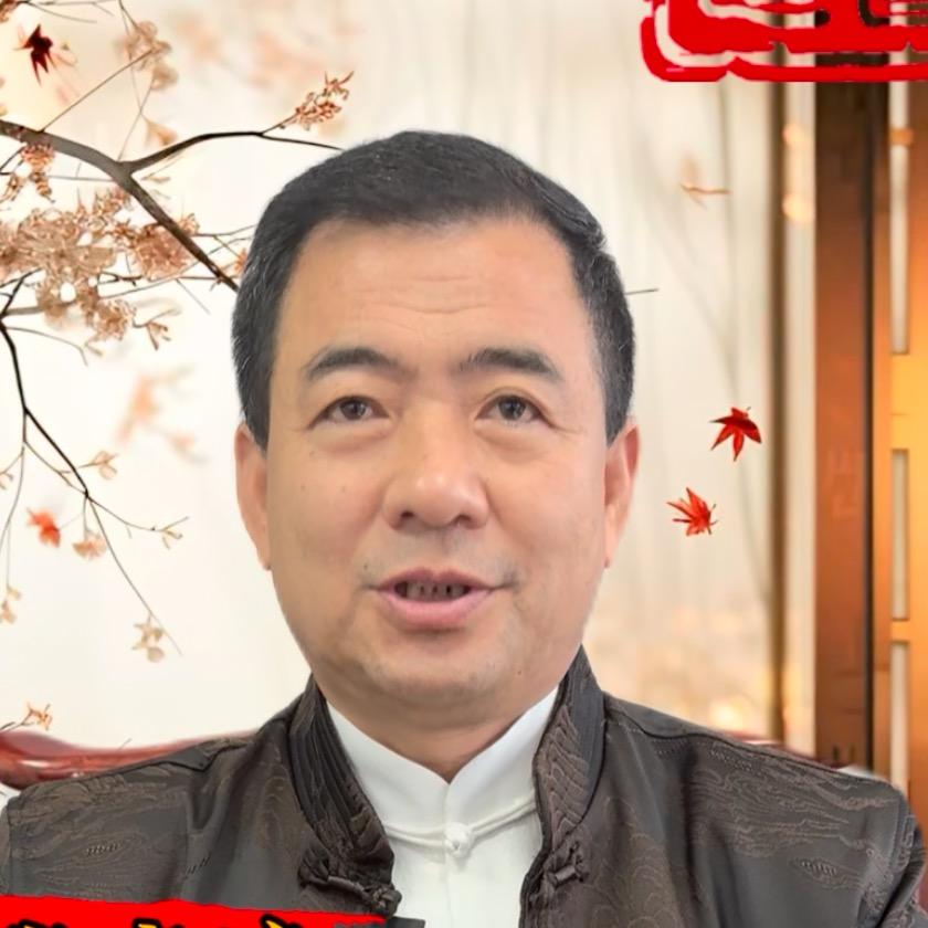 威海张晓峰