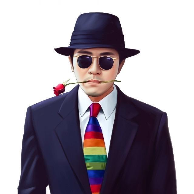 新时代龙头玩家