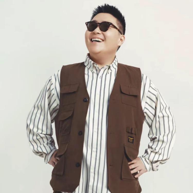 郝邵文好物甄选