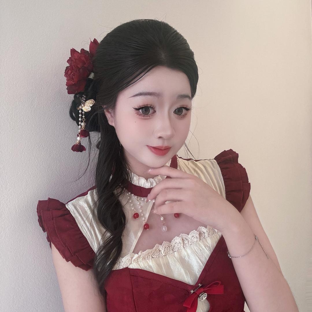 想想