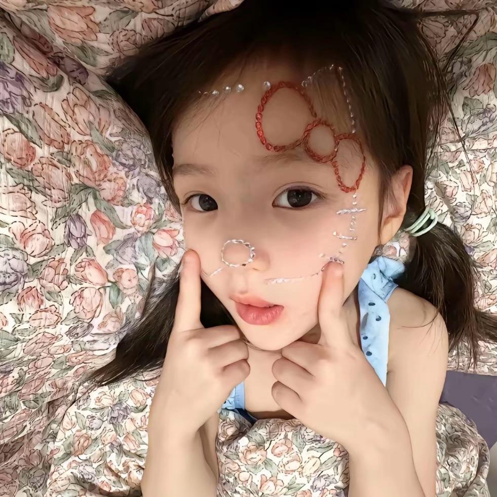 妞妞