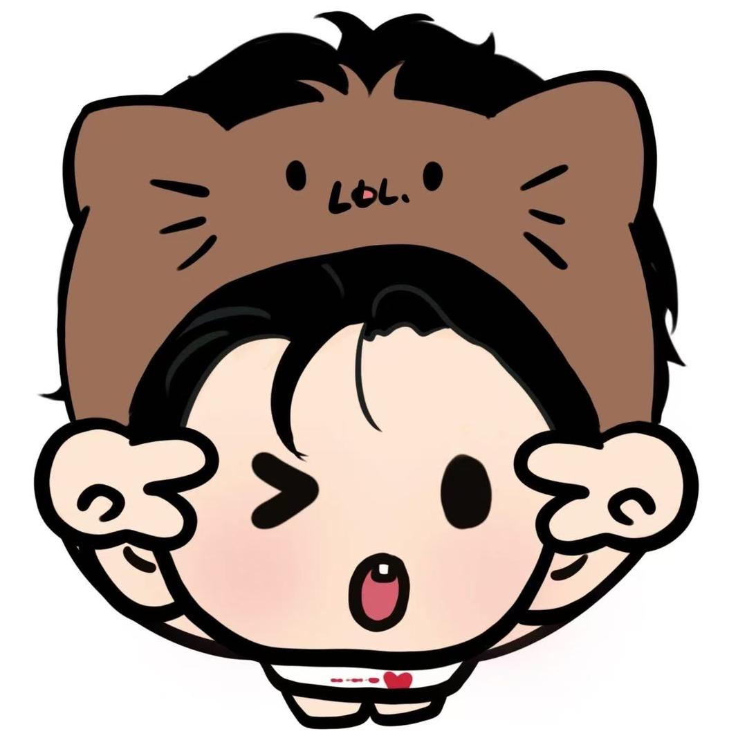 猪崽