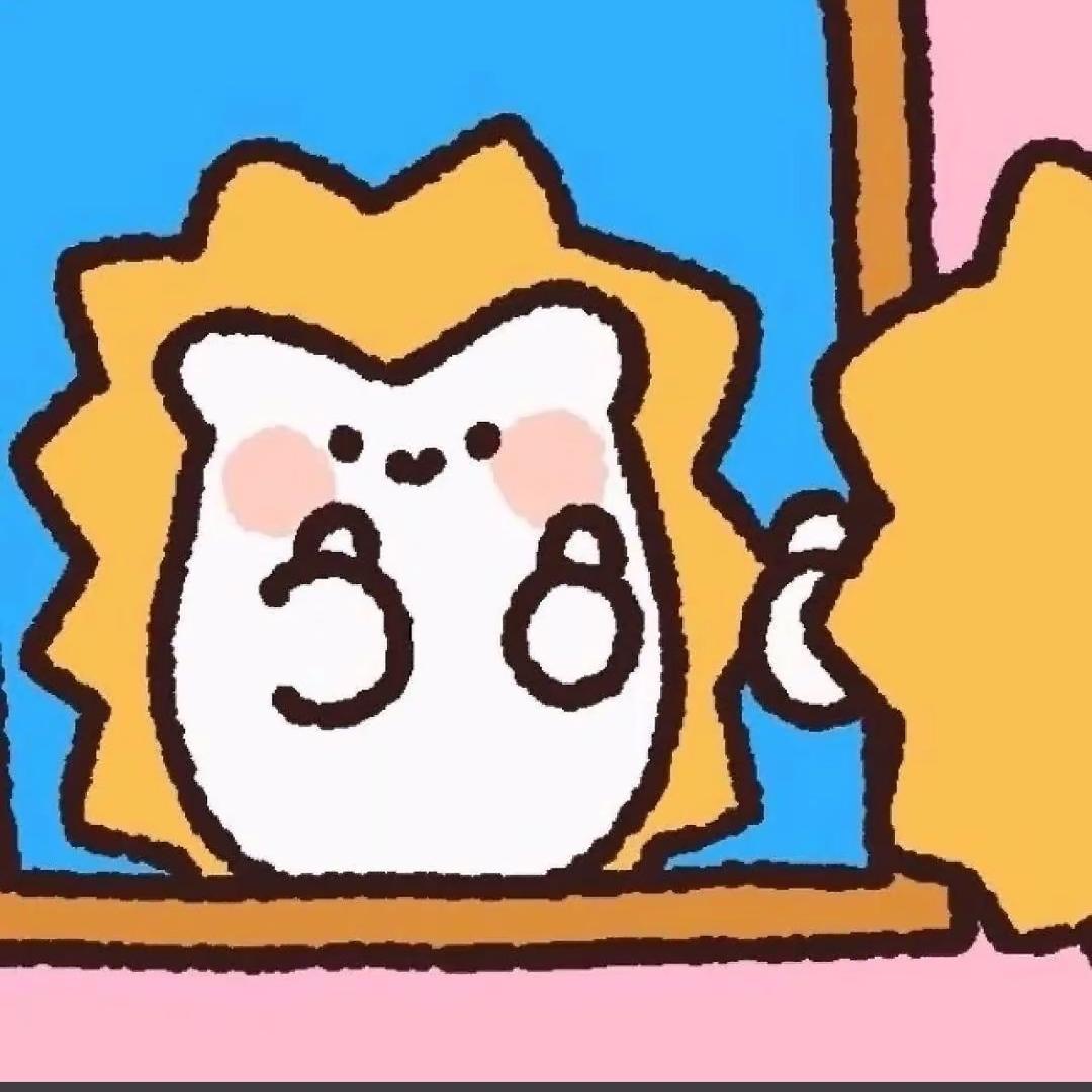小烤鱼