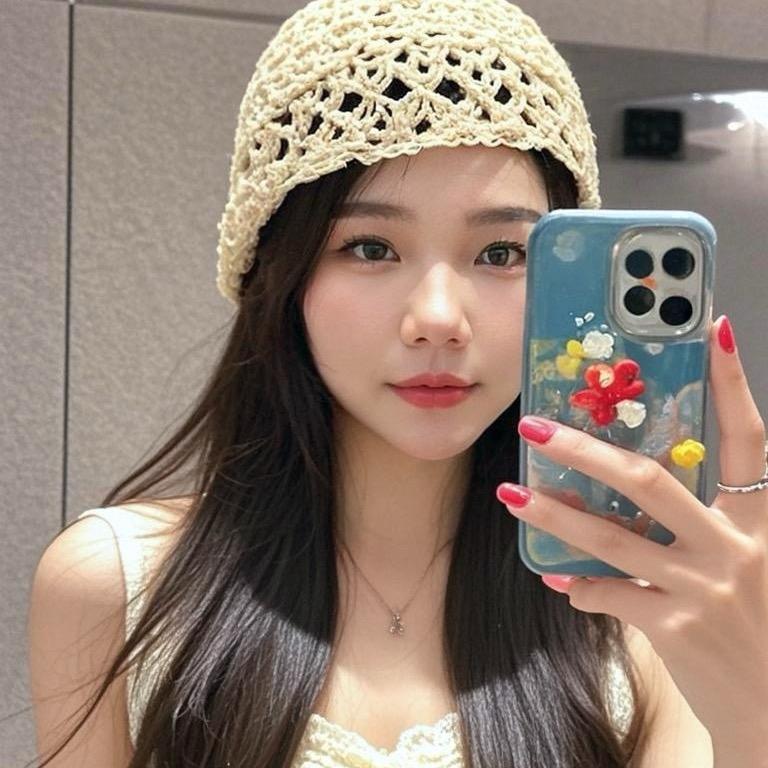 不吃葱