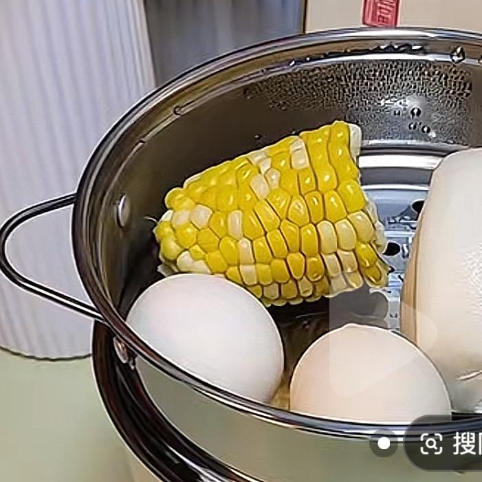 刚刚 好