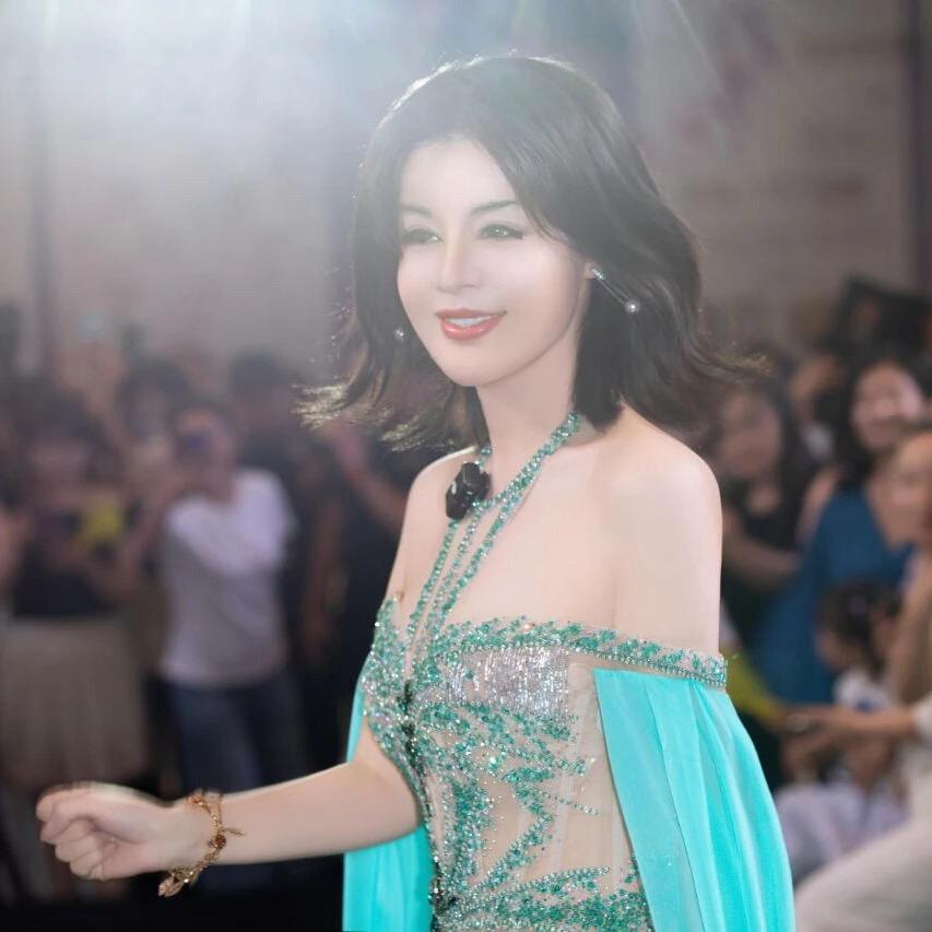 福州仓山维他滴-永远年轻