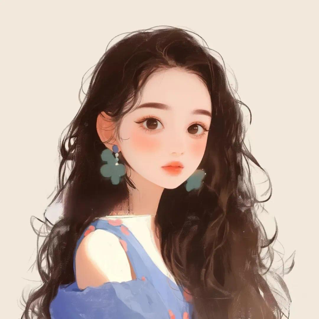 小范儿