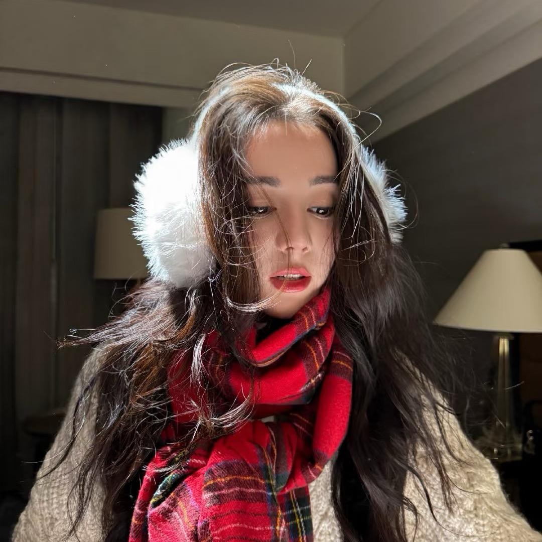 Money many(不回任何私信）