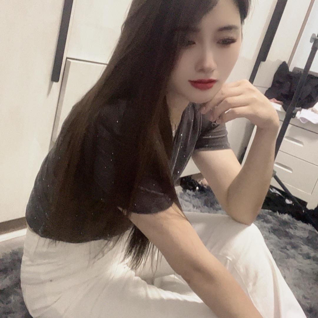 懂得珍惜才配拥有