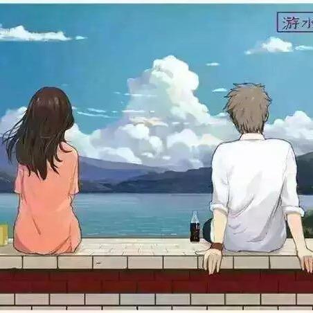 去有风的地方❤️