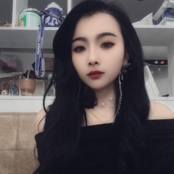 五姑凉  雨彤