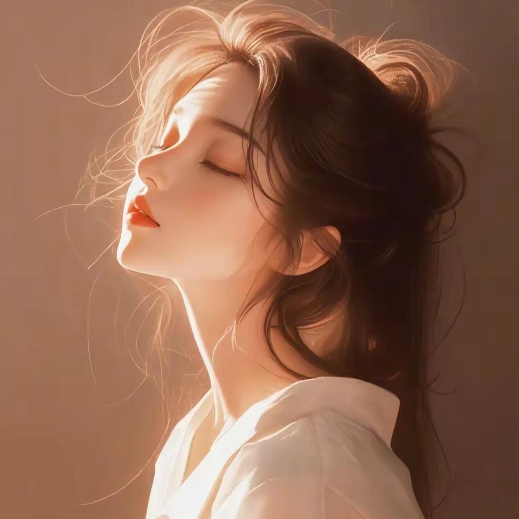 🍀初见🥀