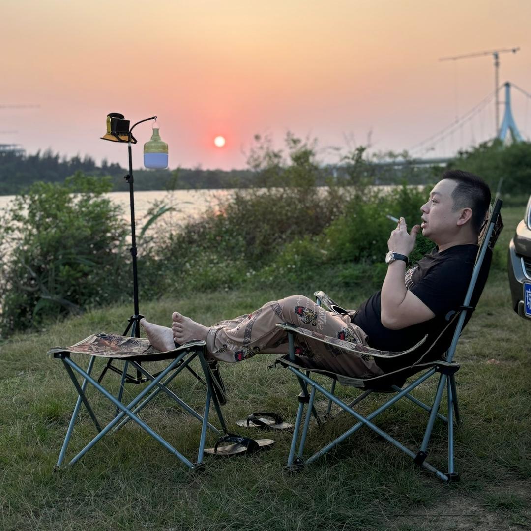 ℡恒仔🎸baby、