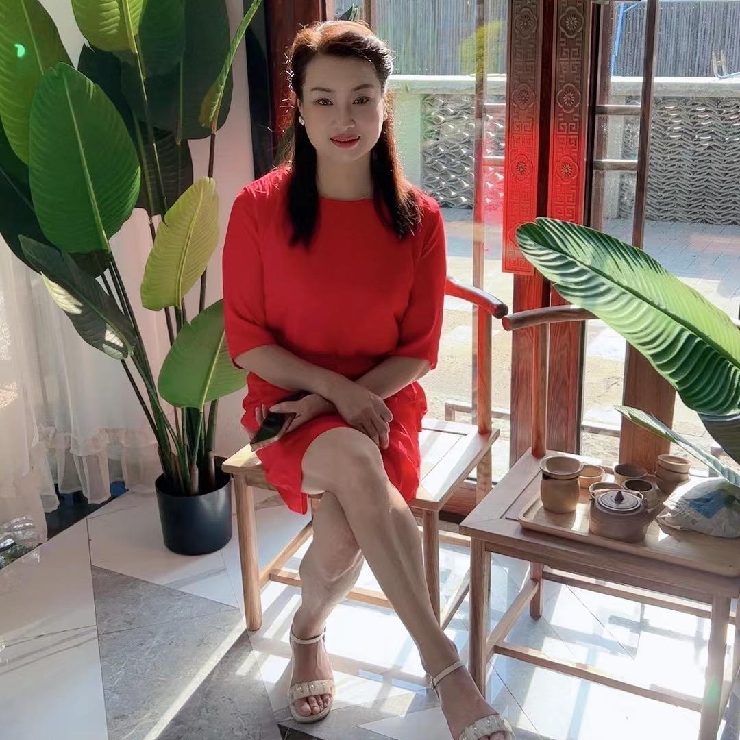 优乐美