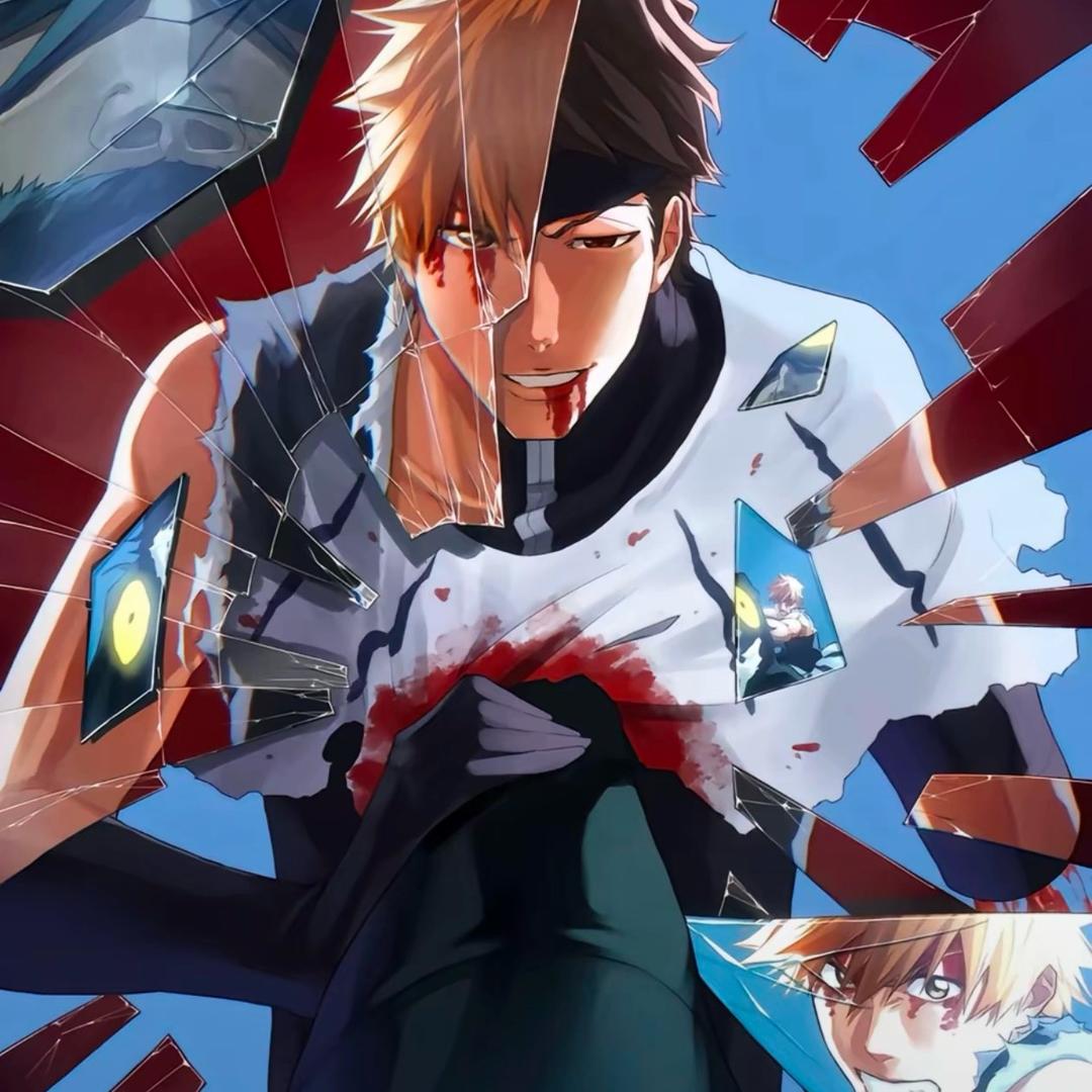 China| 烧焦的火🔥