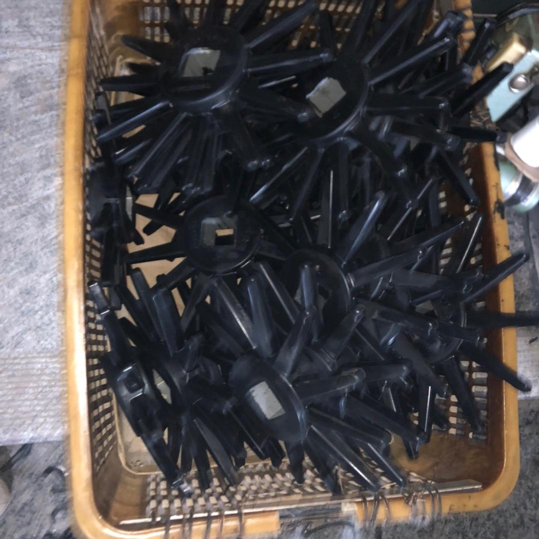 橡胶制品生产厂家