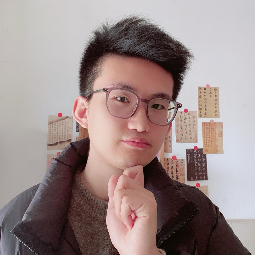 图图聊线上办学
