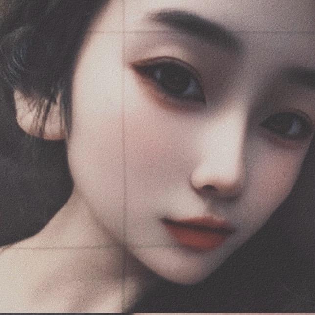 “☘️”  Love  Fang"