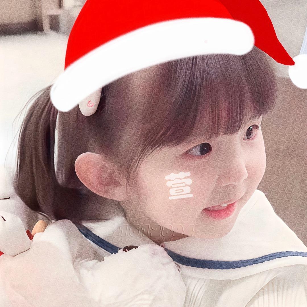 萌