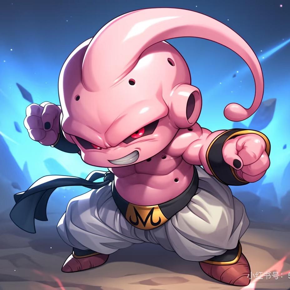 DNF魔人不想欧