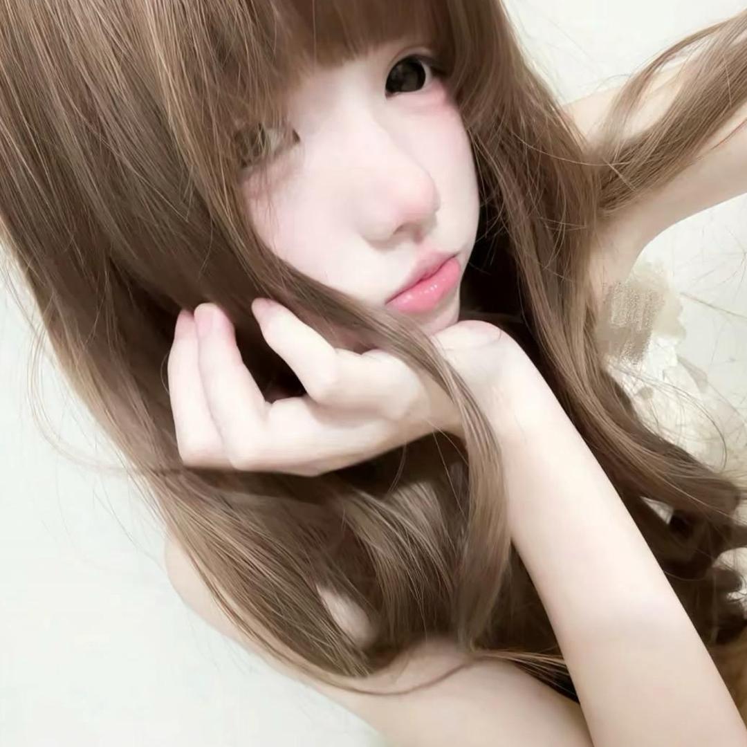 蛋蛋