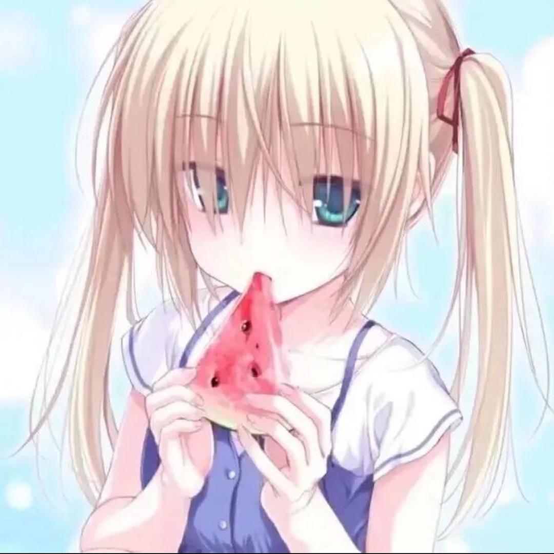 吱吱