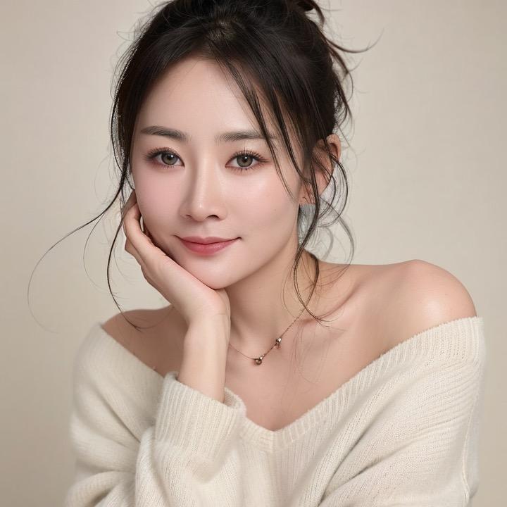 南苼