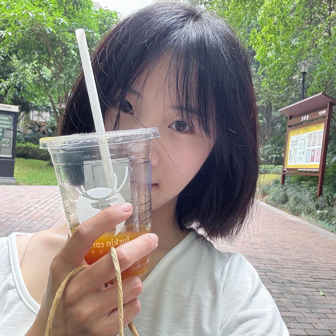 简简-