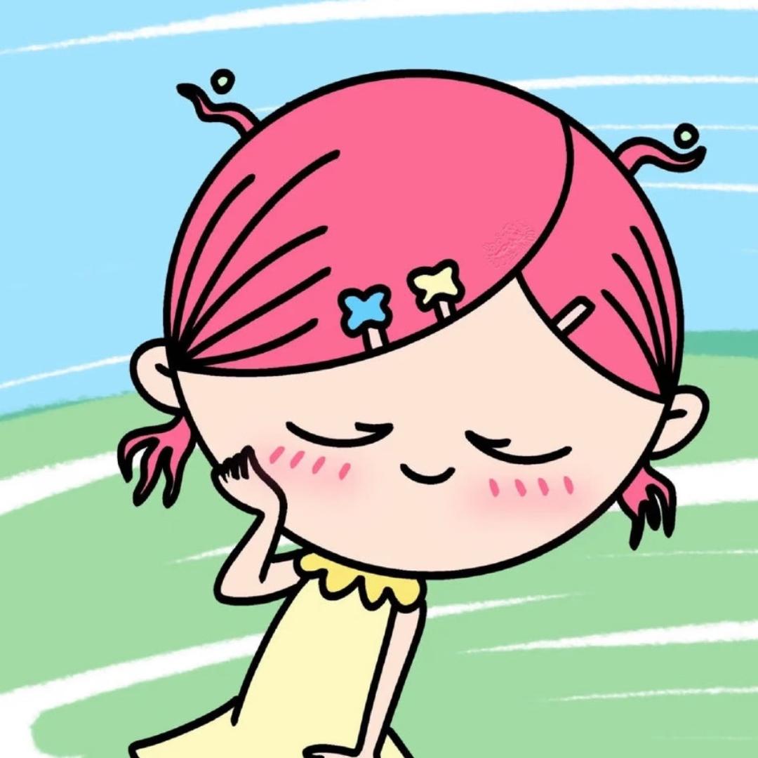 yu
