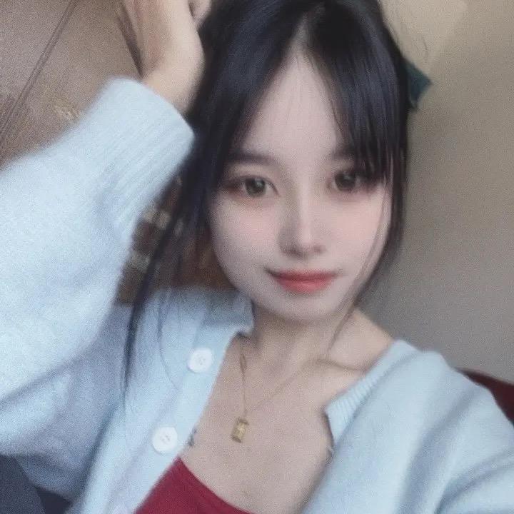 一只小余