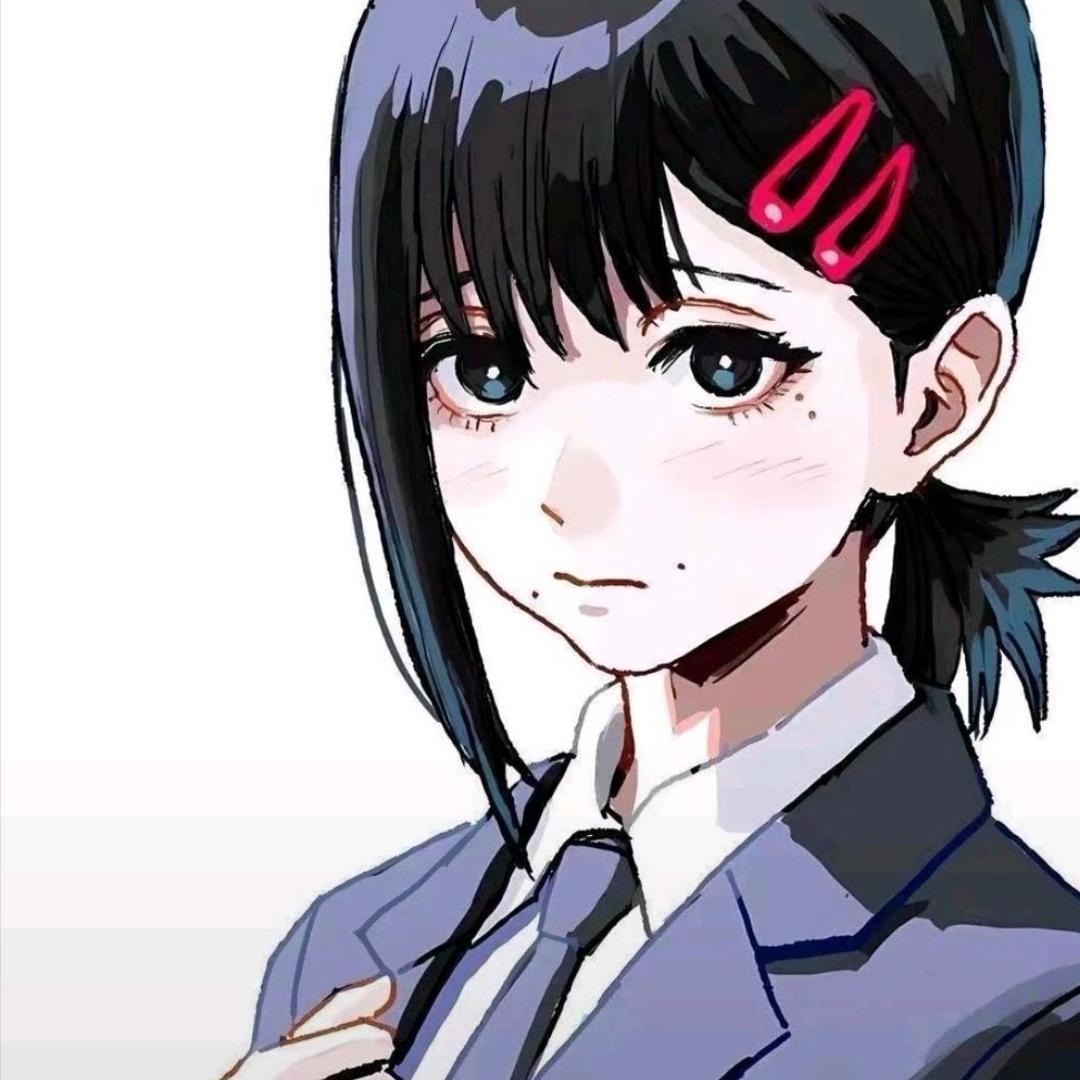 Konan