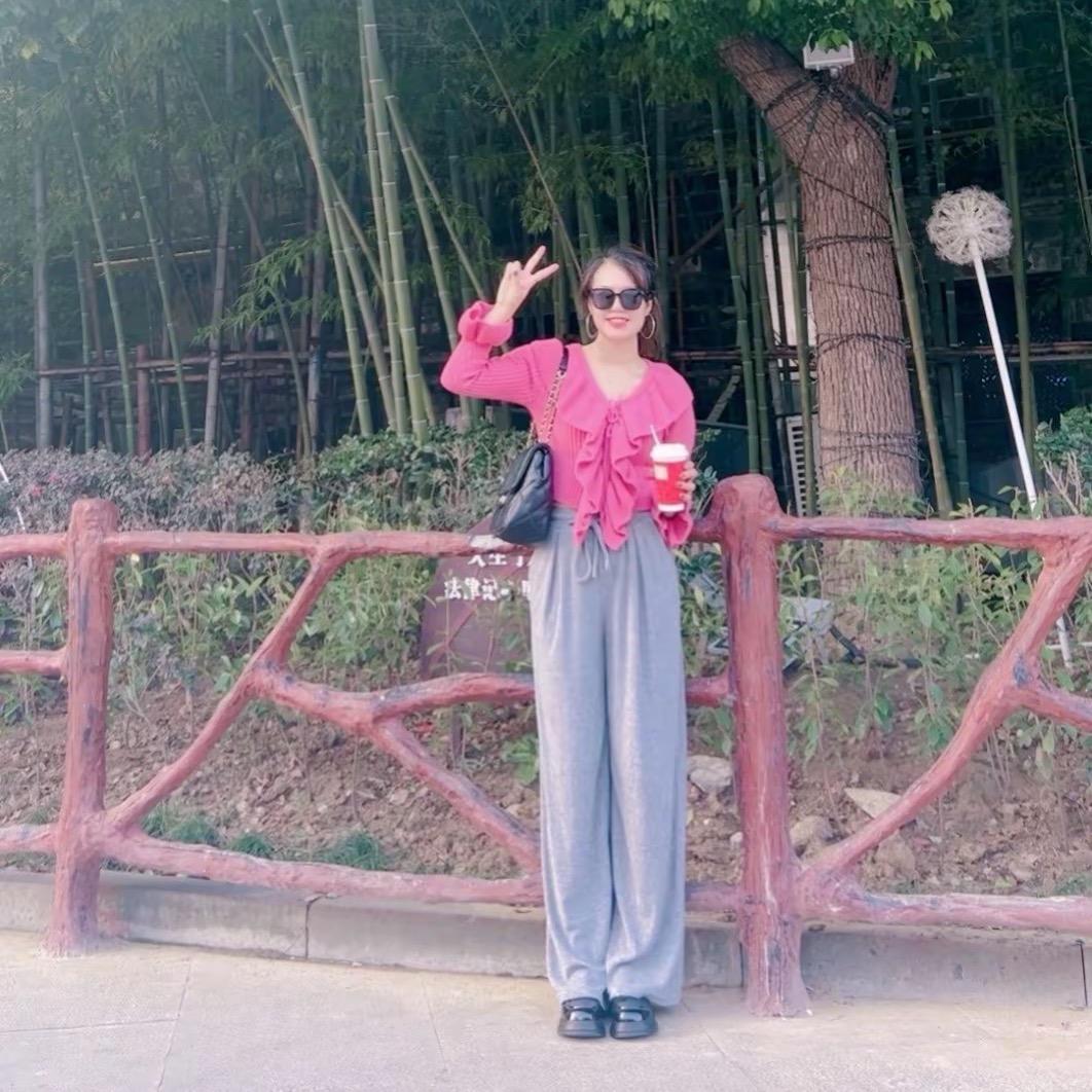 我就是我！！！