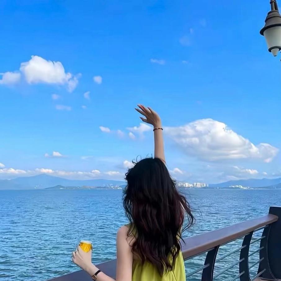 子龙麻麻