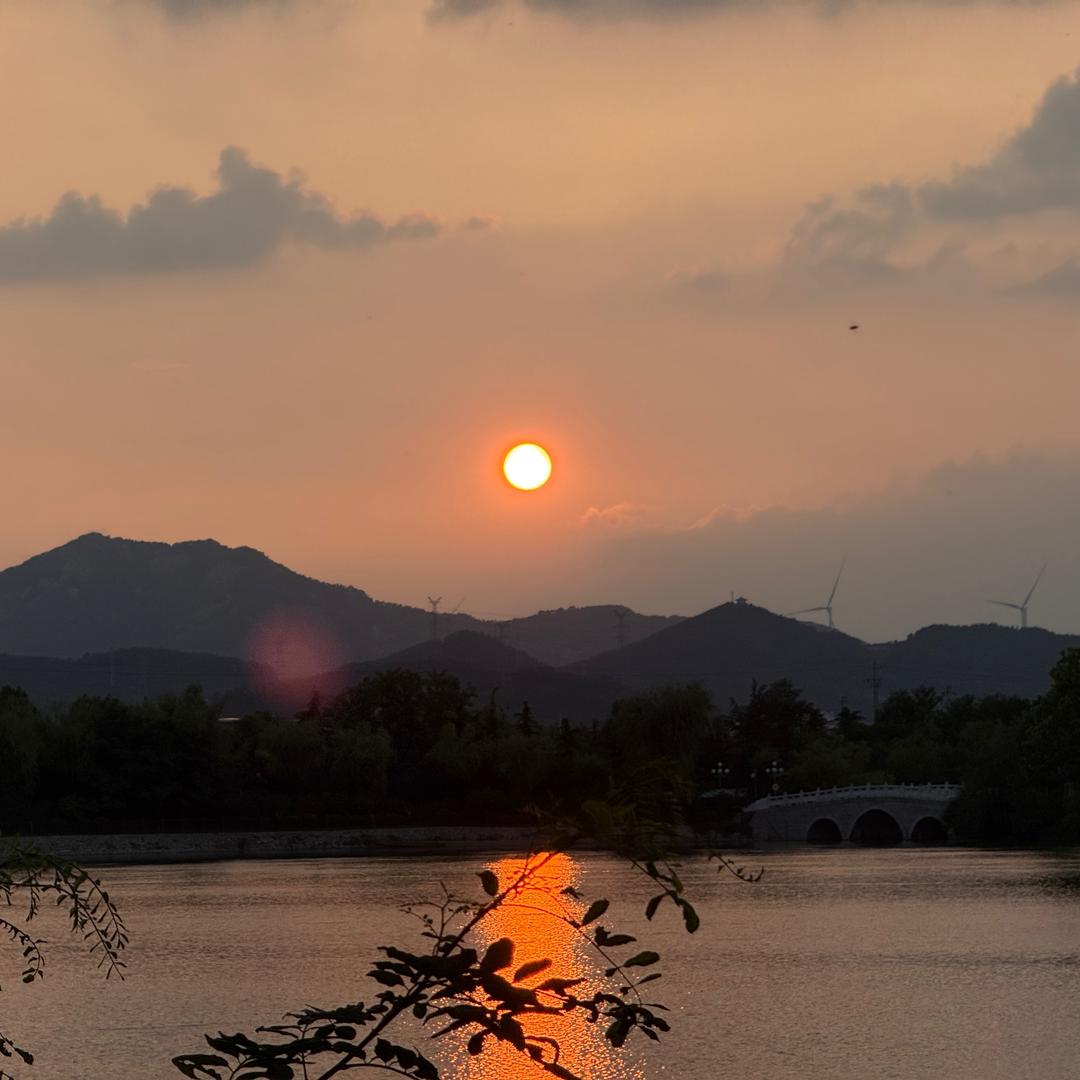 让她生，让她生，让她生