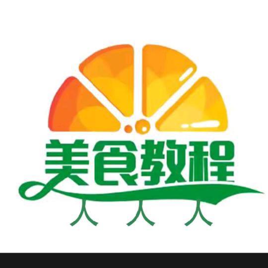 山丹春台手抓餐厅